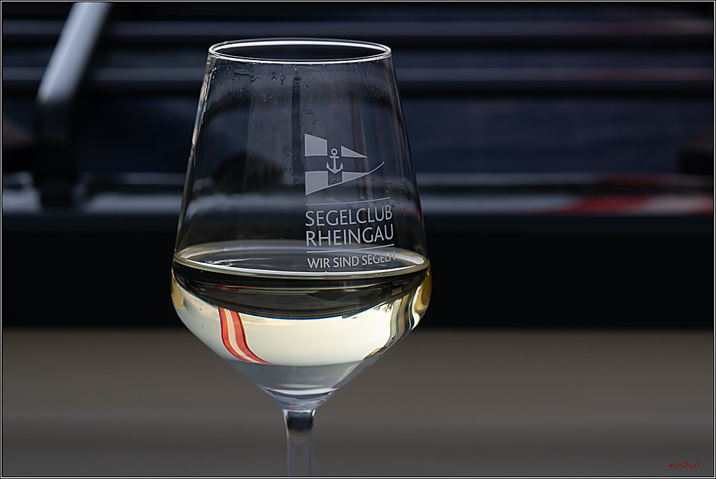 Rheinwoche 2025, 06.06.2025