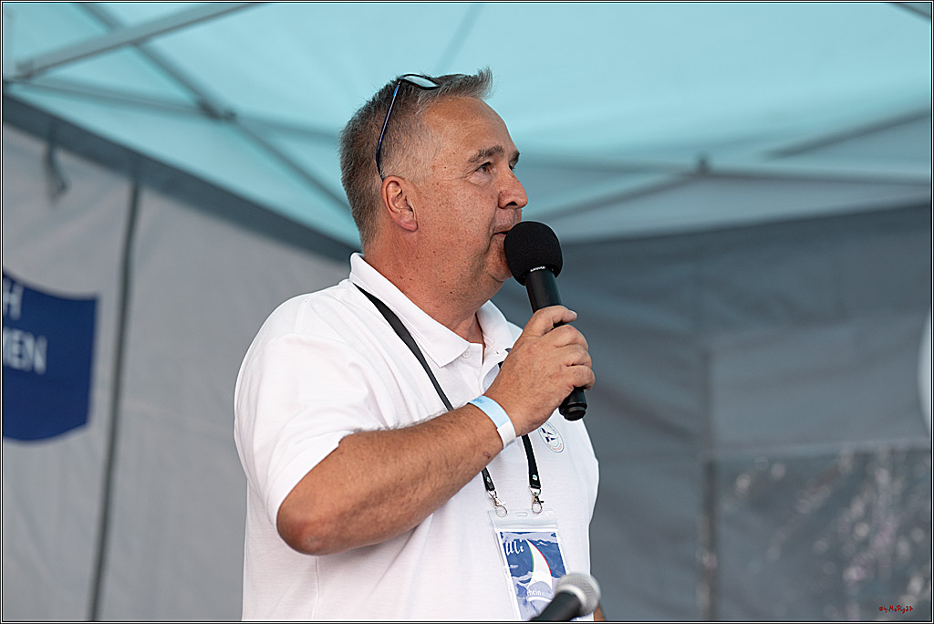 Rheinwoche 2025, 06.06.2025