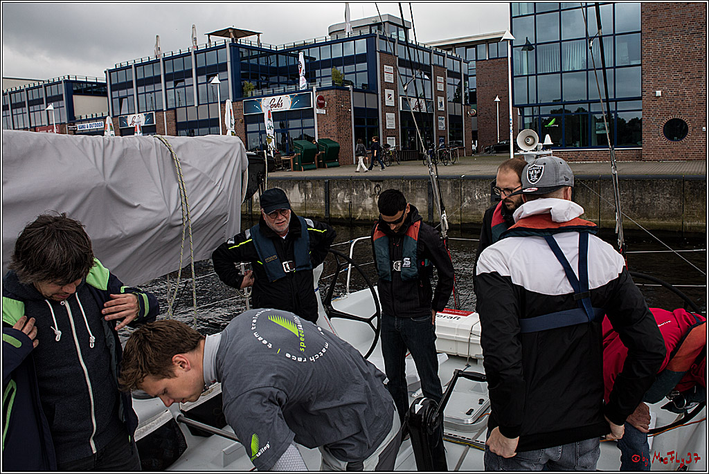 SPEEDSAILING Rostock, 08.07.2017, Segeln, Aktion, Action, Sport, Wassersport,