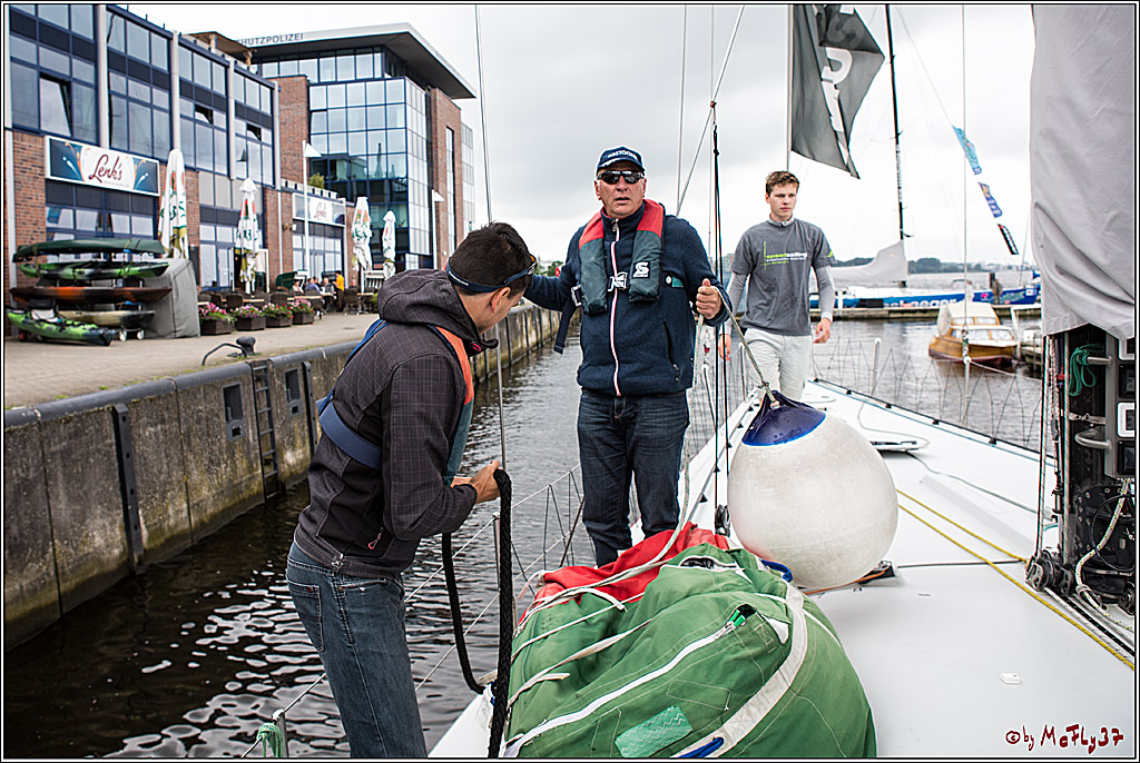 SPEEDSAILING Rostock, 08.07.2017, Segeln, Aktion, Action, Sport, Wassersport,