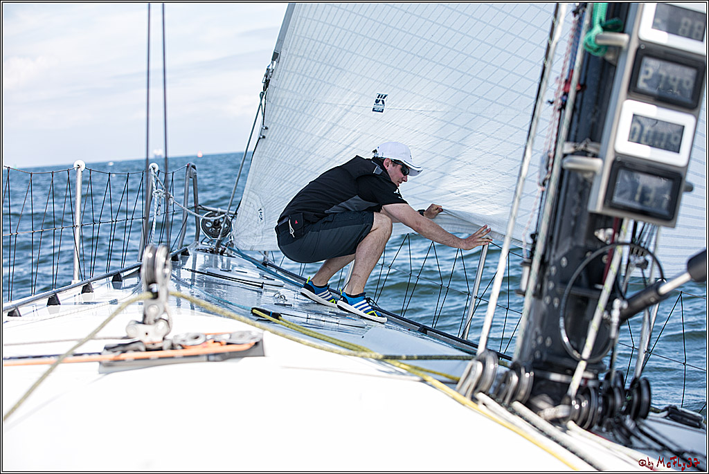 SPEEDSAILING Rostock, 08.07.2017, Segeln, Aktion, Action, Sport, Wassersport,