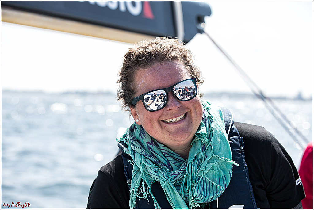 SPEEDSAILING Rostock, 08.07.2017, Segeln, Aktion, Action, Sport, Wassersport,