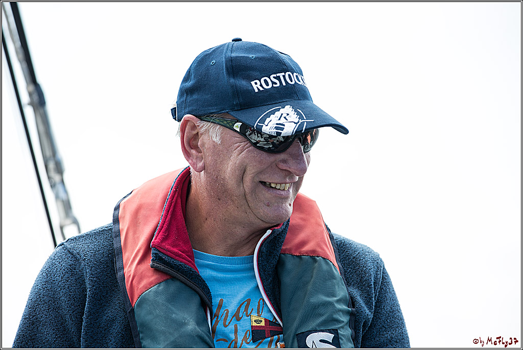 SPEEDSAILING Rostock, 08.07.2017, Segeln, Aktion, Action, Sport, Wassersport,