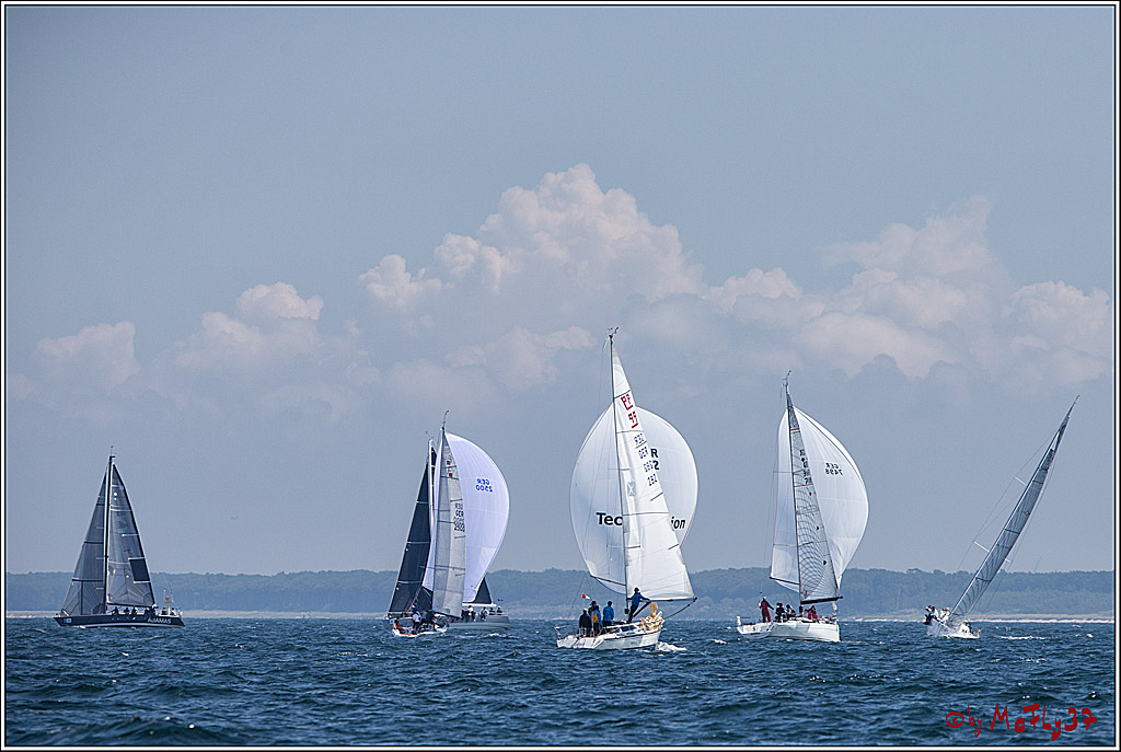 SPEEDSAILING Rostock, 08.07.2017, Segeln, Aktion, Action, Sport, Wassersport,
