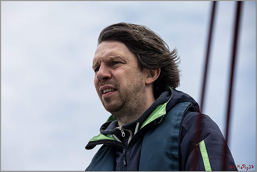 SPEEDSAILING Rostock, 08.07.2017, Segeln, Aktion, Action, Sport, Wassersport,