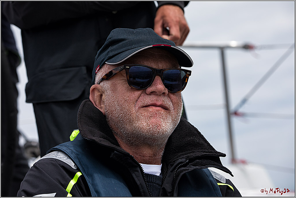 SPEEDSAILING Rostock, 08.07.2017, Segeln, Aktion, Action, Sport, Wassersport,