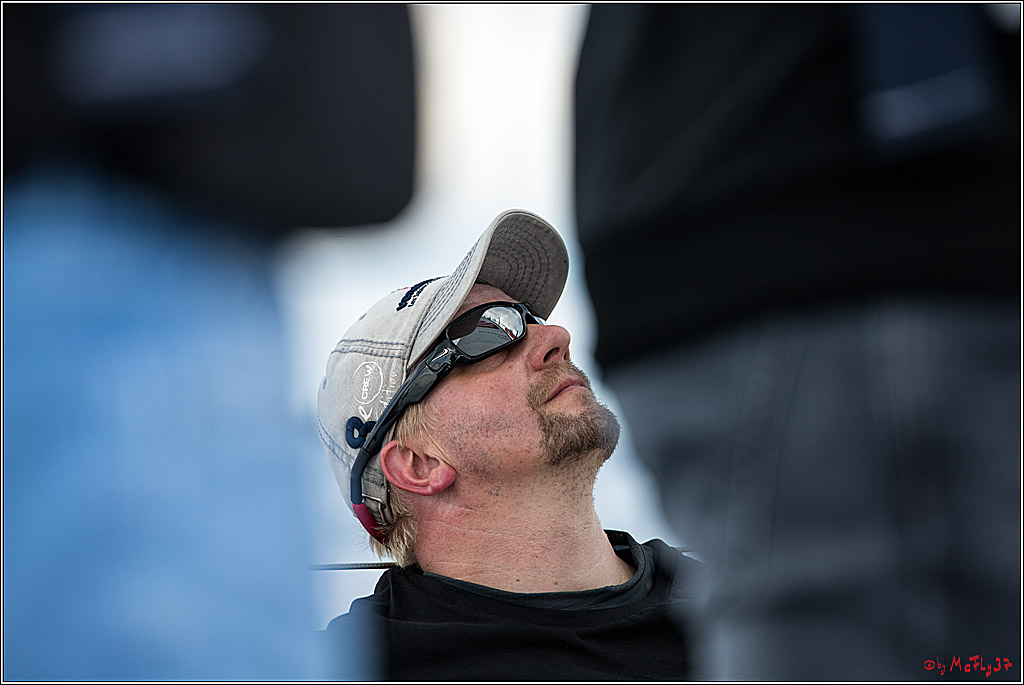 SPEEDSAILING Rostock, 08.07.2017, Segeln, Aktion, Action, Sport, Wassersport,