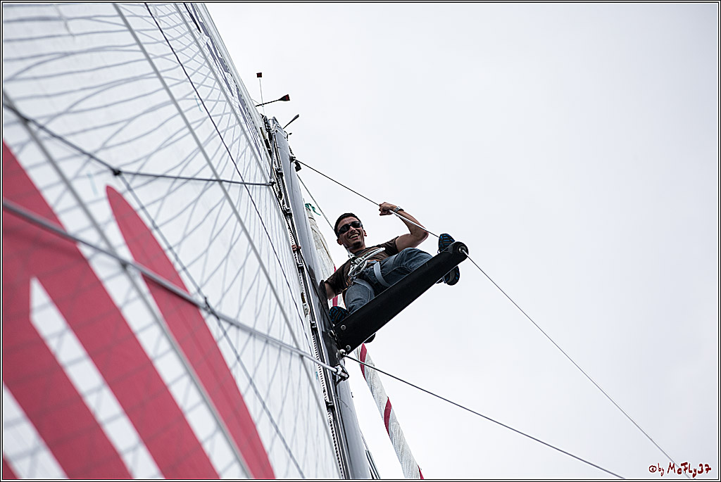 SPEEDSAILING Rostock, 08.07.2017, Segeln, Aktion, Action, Sport, Wassersport,