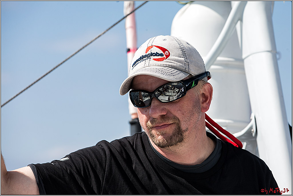 SPEEDSAILING Rostock, 08.07.2017, Segeln, Aktion, Action, Sport, Wassersport,