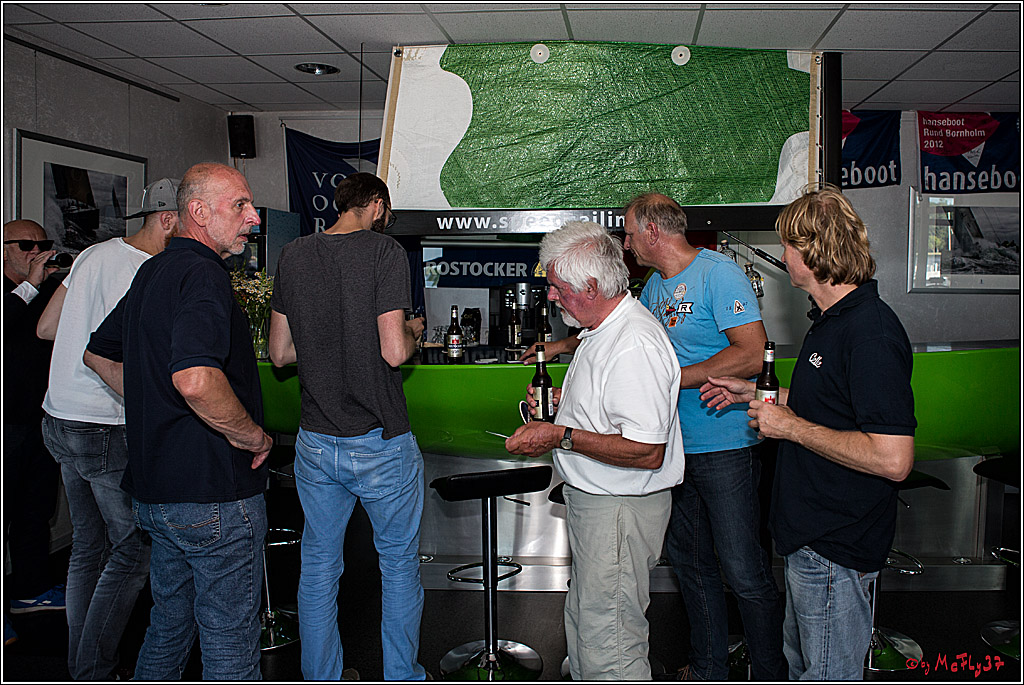 SPEEDSAILING Rostock, 08.07.2017, Segeln, Aktion, Action, Sport, Wassersport,