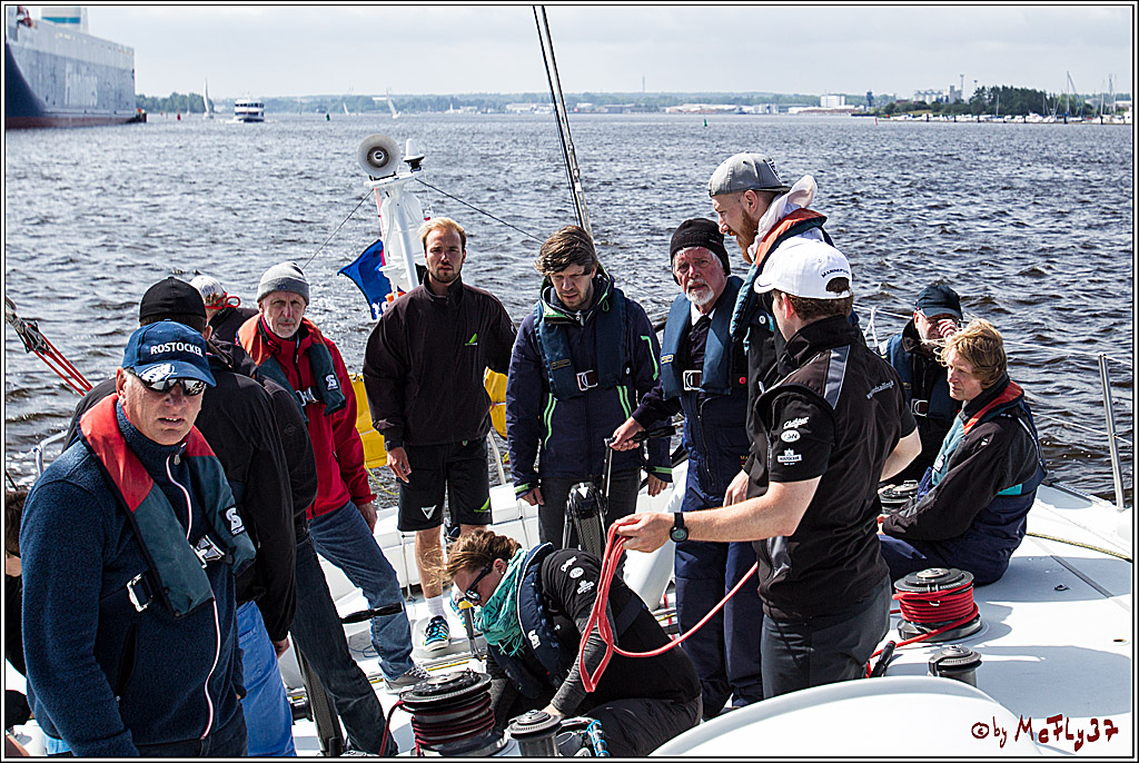 SPEEDSAILING Rostock, 08.07.2017, Segeln, Aktion, Action, Sport, Wassersport,