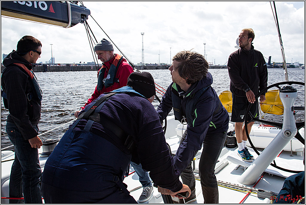 SPEEDSAILING Rostock, 08.07.2017, Segeln, Aktion, Action, Sport, Wassersport,