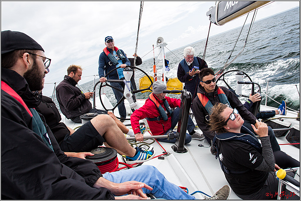 SPEEDSAILING Rostock, 08.07.2017, Segeln, Aktion, Action, Sport, Wassersport,