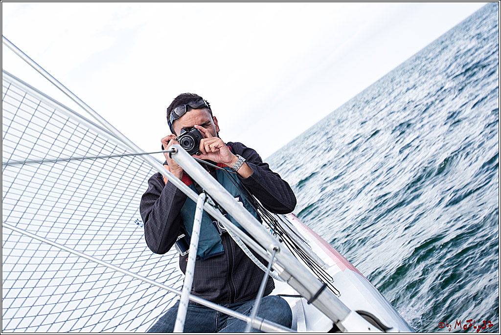 SPEEDSAILING Rostock, 08.07.2017, Segeln, Aktion, Action, Sport, Wassersport,