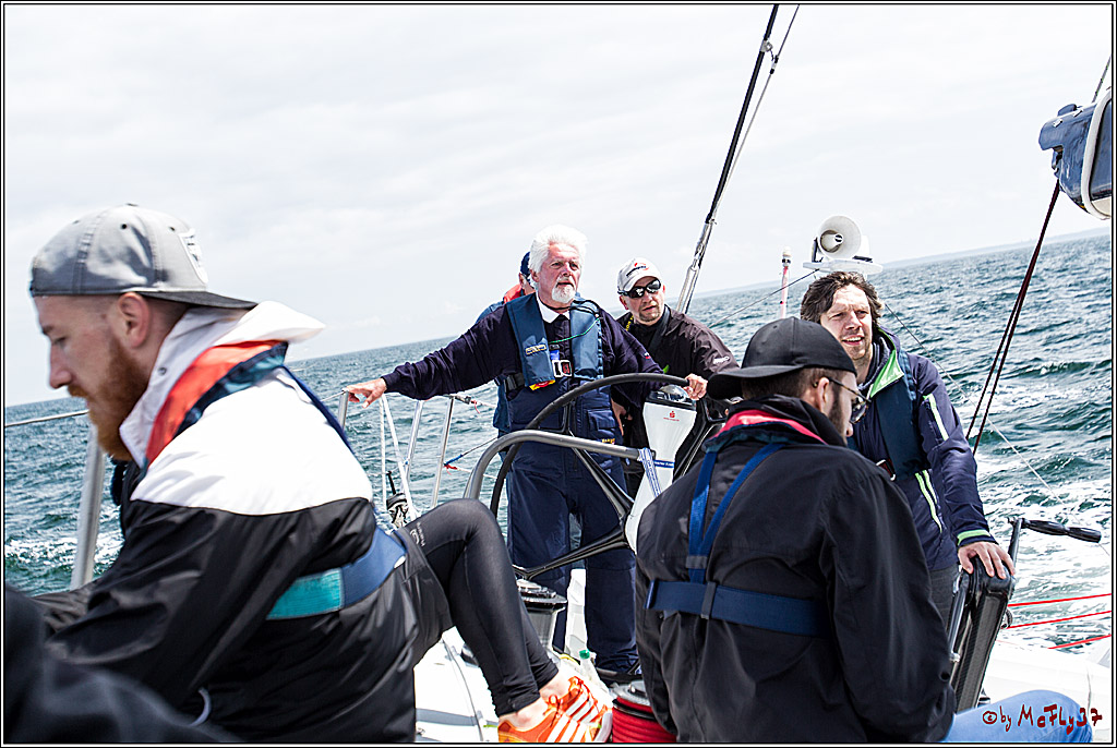 SPEEDSAILING Rostock, 08.07.2017, Segeln, Aktion, Action, Sport, Wassersport,