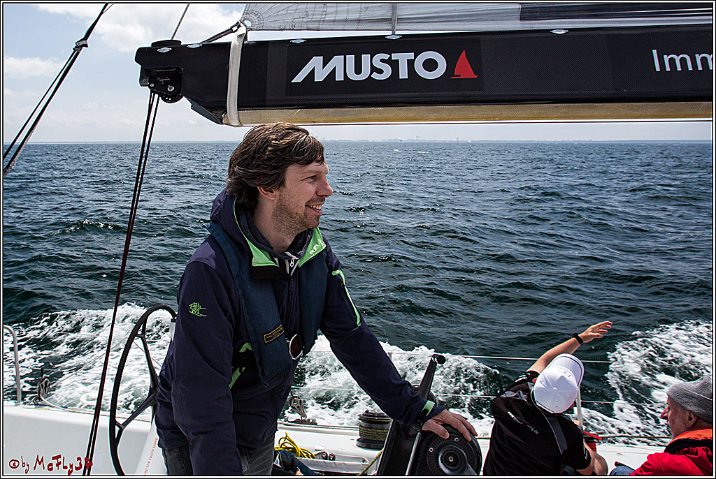 SPEEDSAILING Rostock, 08.07.2017, Segeln, Aktion, Action, Sport, Wassersport,