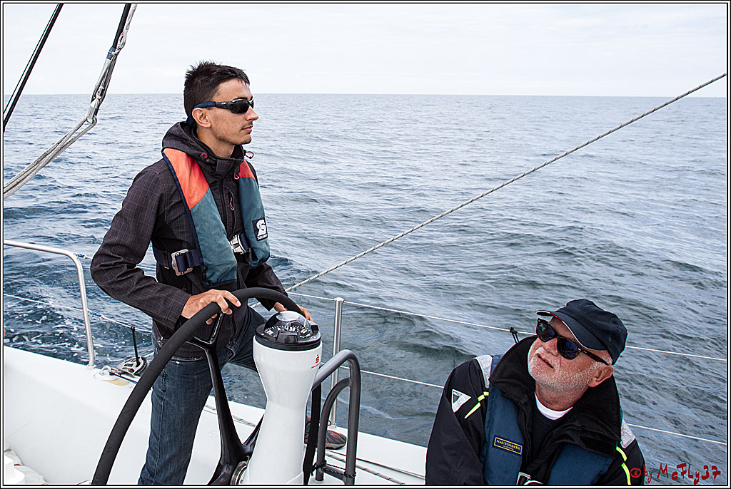 SPEEDSAILING Rostock, 08.07.2017, Segeln, Aktion, Action, Sport, Wassersport,