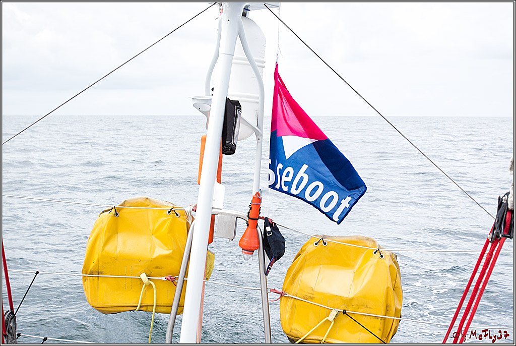 SPEEDSAILING Rostock, 08.07.2017, Segeln, Aktion, Action, Sport, Wassersport,
