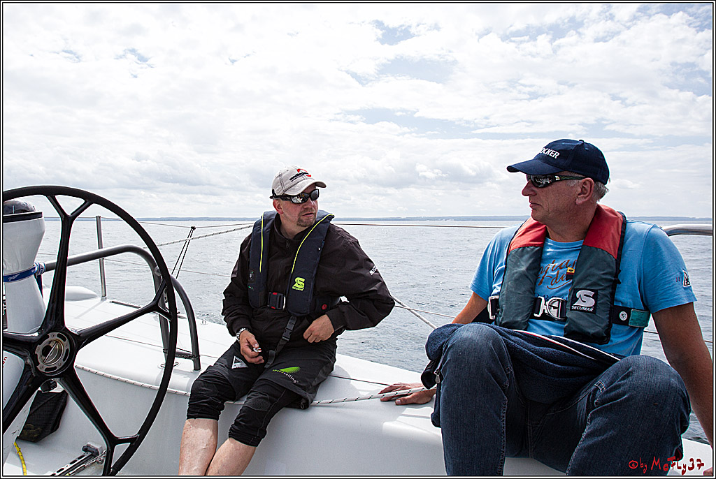 SPEEDSAILING Rostock, 08.07.2017, Segeln, Aktion, Action, Sport, Wassersport,