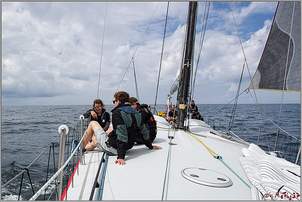 SPEEDSAILING Rostock, 08.07.2017, Segeln, Aktion, Action, Sport, Wassersport,