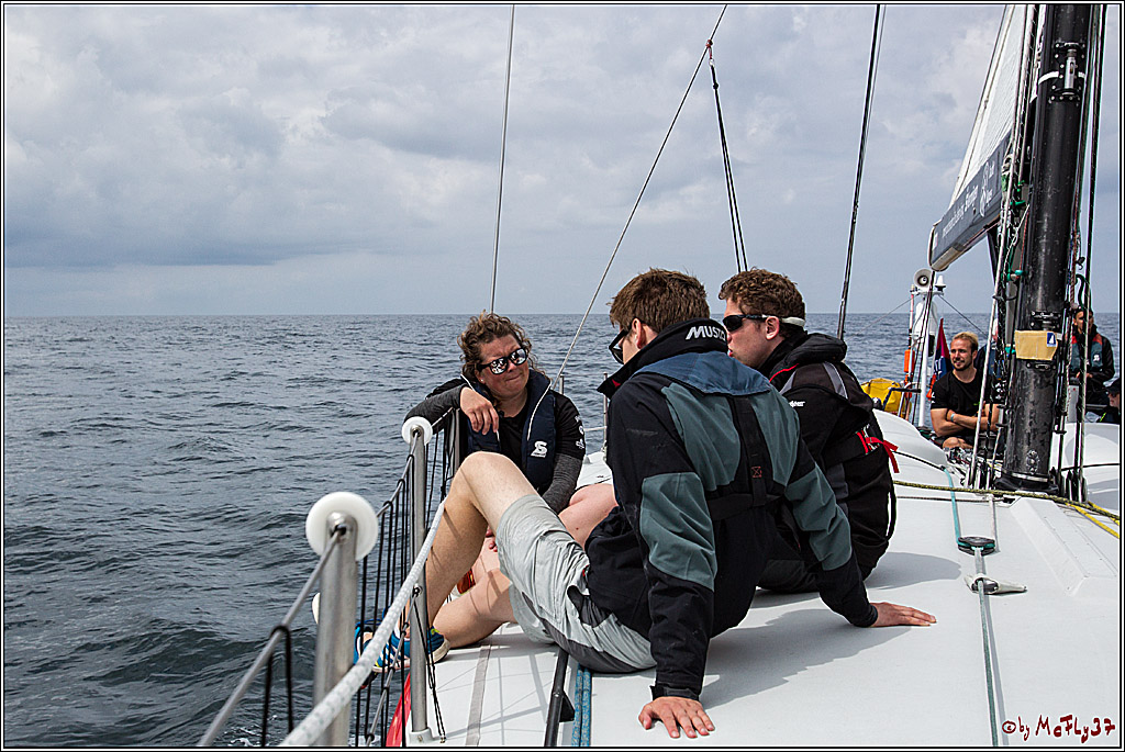 SPEEDSAILING Rostock, 08.07.2017, Segeln, Aktion, Action, Sport, Wassersport,