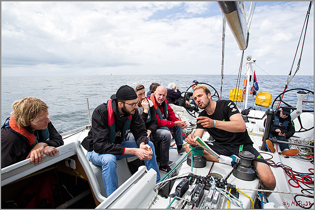 SPEEDSAILING Rostock, 08.07.2017, Segeln, Aktion, Action, Sport, Wassersport,