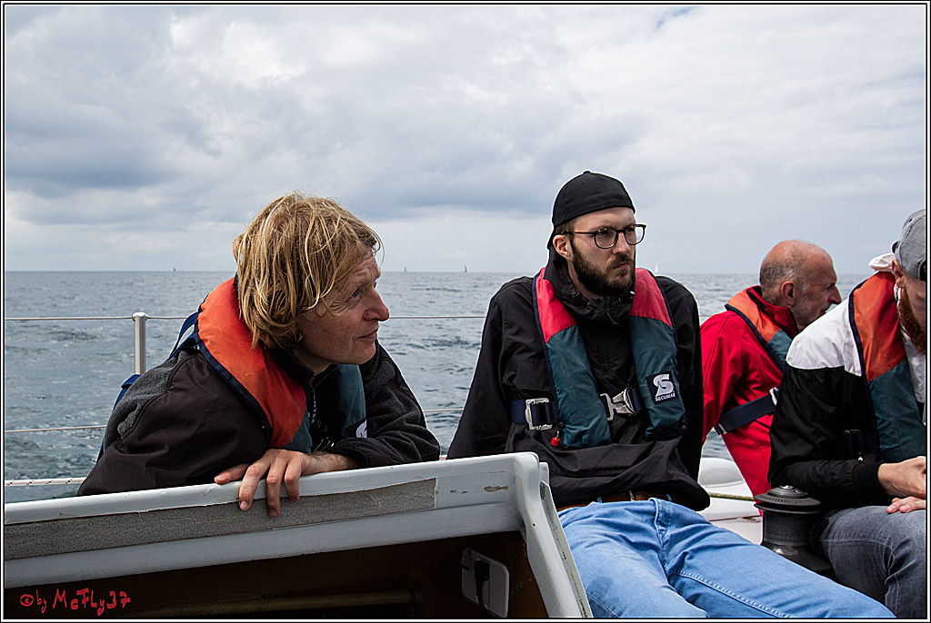 SPEEDSAILING Rostock, 08.07.2017, Segeln, Aktion, Action, Sport, Wassersport,