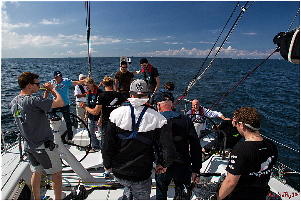 SPEEDSAILING Rostock, 08.07.2017, Segeln, Aktion, Action, Sport, Wassersport,