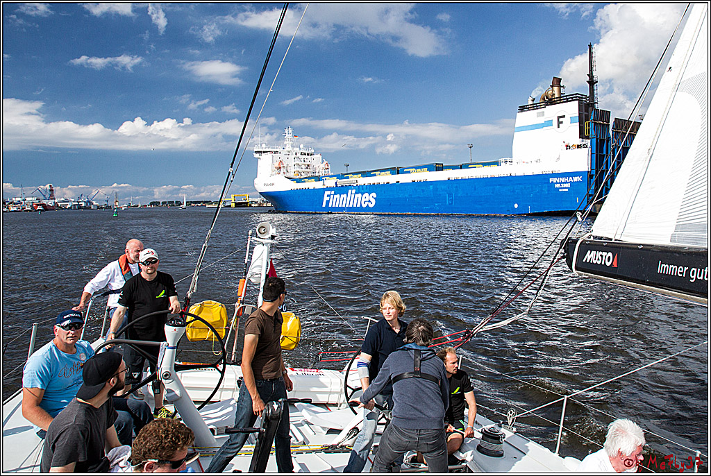 SPEEDSAILING Rostock, 08.07.2017, Segeln, Aktion, Action, Sport, Wassersport,