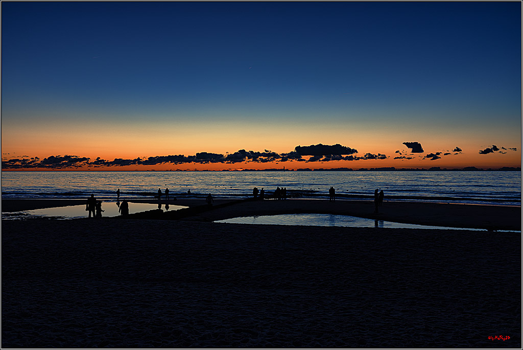 bem PWA-SurfWorldCup 2024