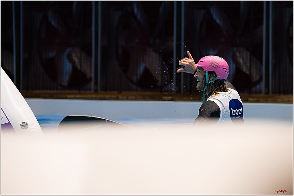 Düsseldorf, 18.01.2025