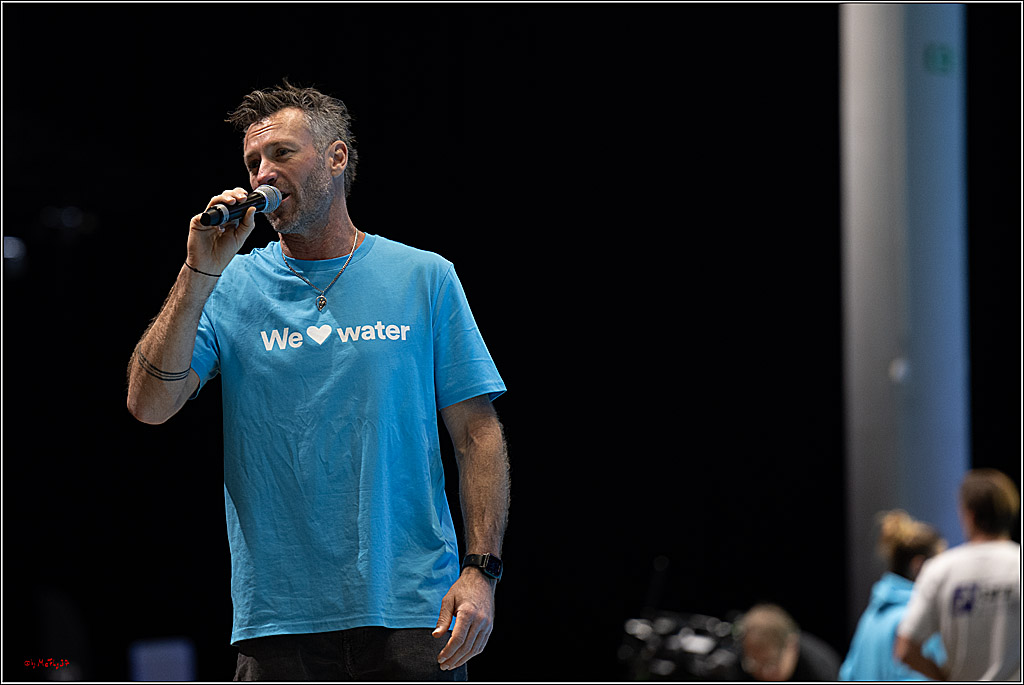 Düsseldorf, 18.01.2025