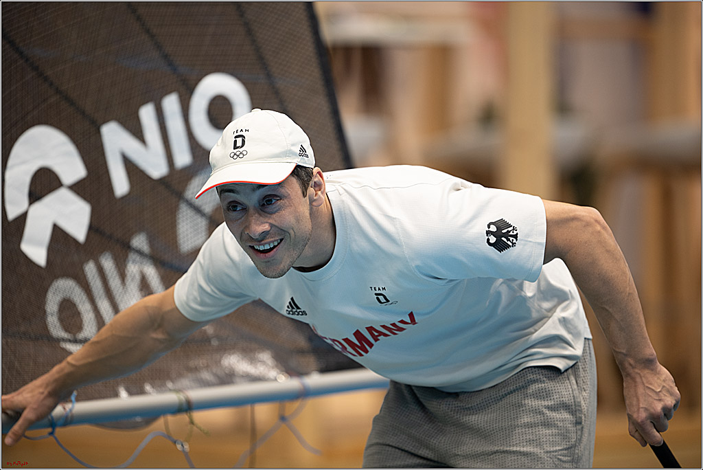 Sailing with the Proms, 26.01.2025