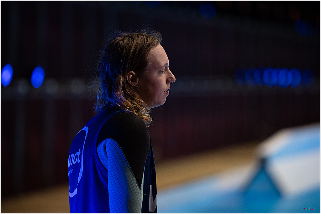 Sailing with the Proms, 26.01.2025