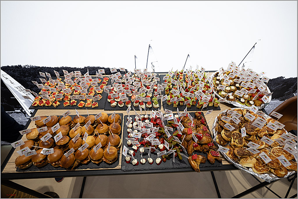 Düsseldorf, 18.01.2025