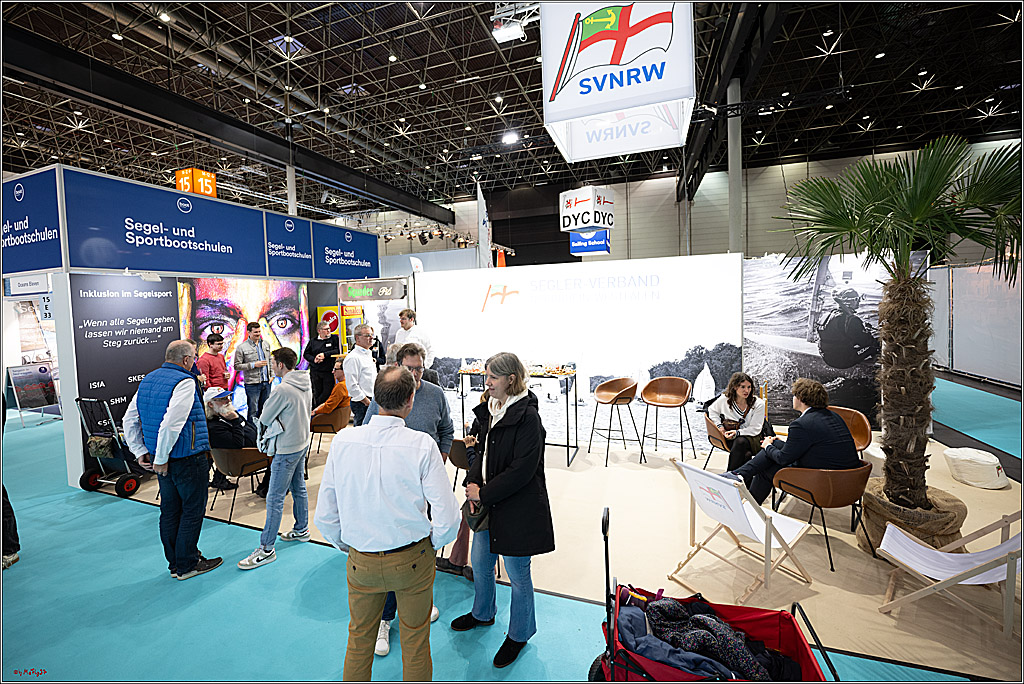 Düsseldorf, 18.01.2025