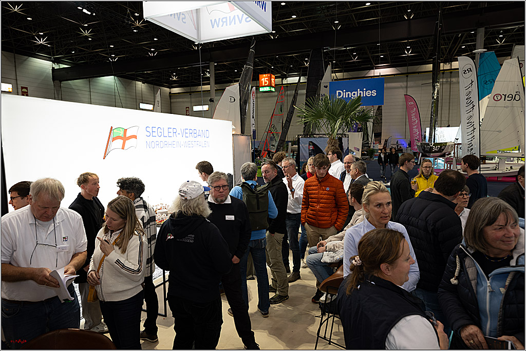 Düsseldorf, 18.01.2025