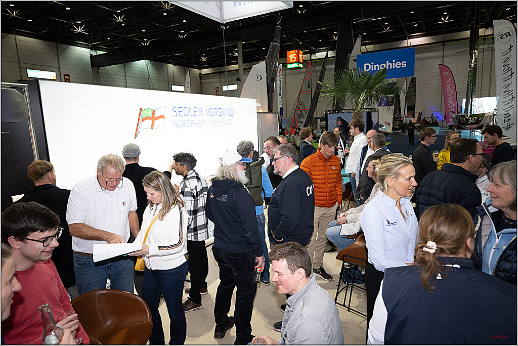 Düsseldorf, 18.01.2025