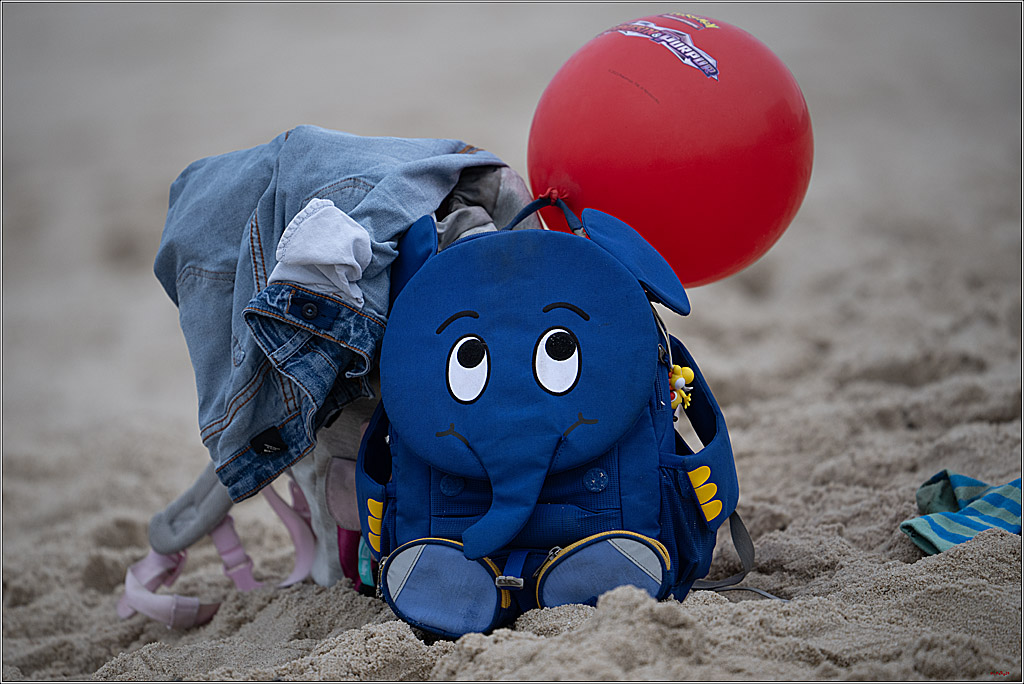 Citroën Windsurf World Cup Sylt - 2025 - Freestyle Men - Wave Women Men; Westerland, 03.10.2025
