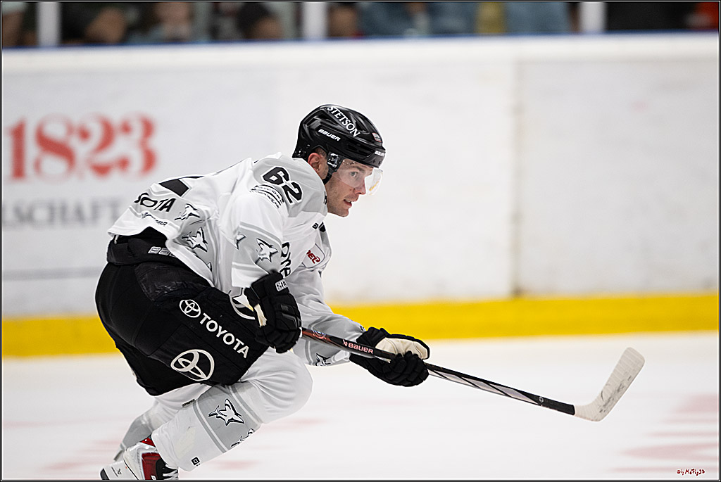 PENNY DEL 1; Trainingsauftakt Kölner Haie; Köln, 10.08.2025