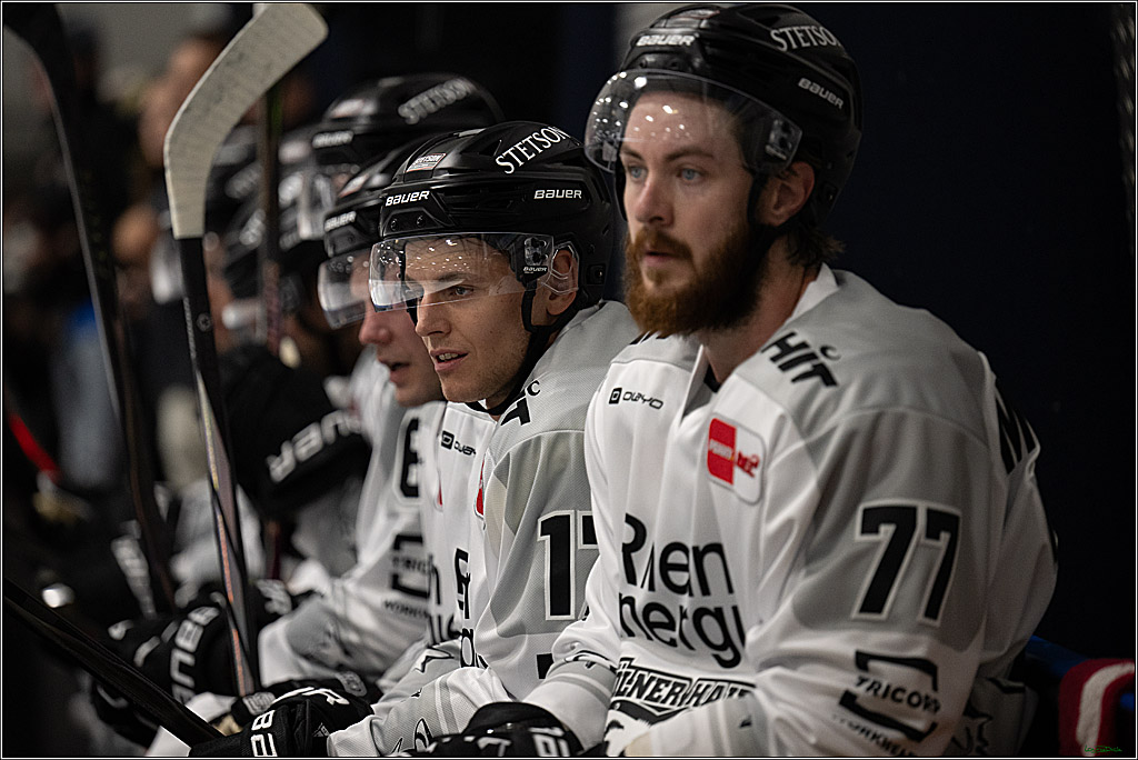 PENNY DEL; erstes oeffentliches Training; Koeln, 10.08.2025