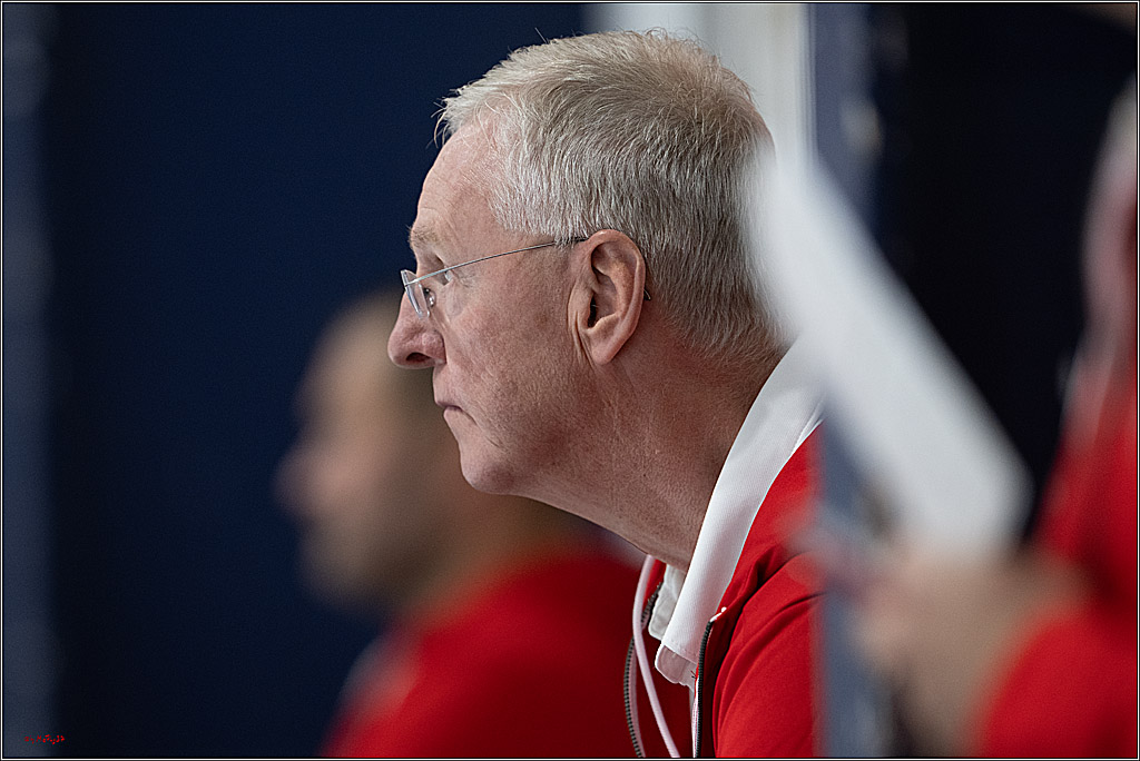 PENNY DEL 1; Testspiel Kölner Haie - Tappara Tampere; Köln, 14.08.2025