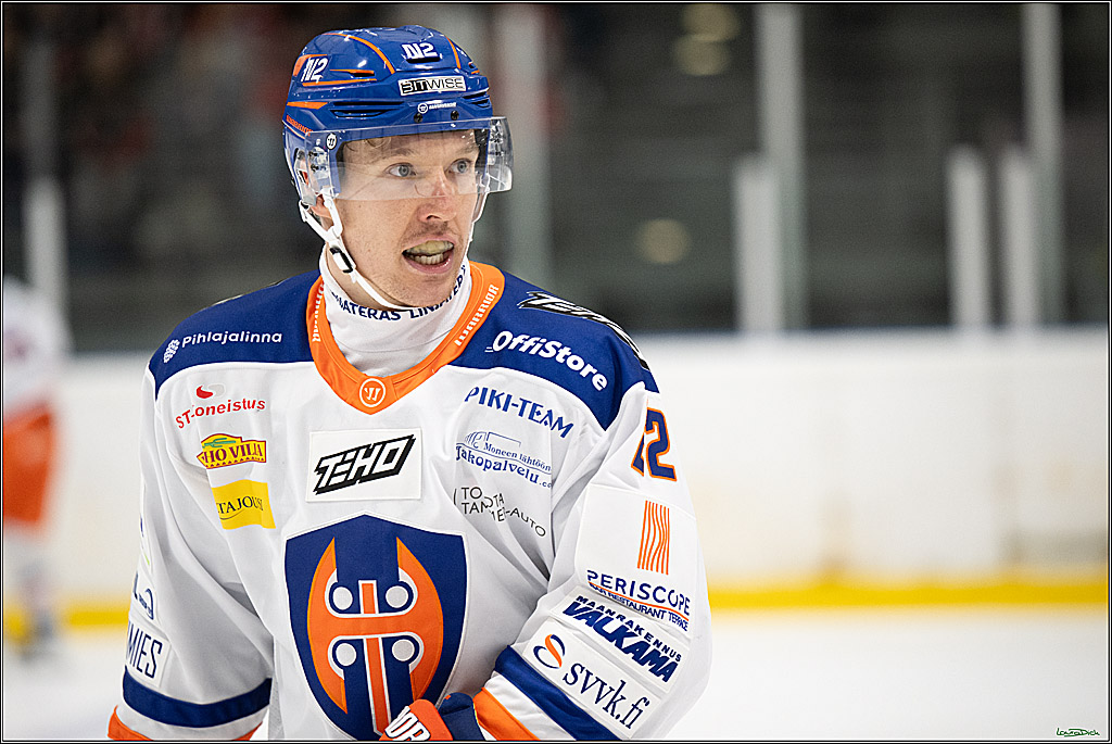 PENNY DEL; Testspiel Koelner Haie - Tappara Tempere; Koeln, 14.08.2025