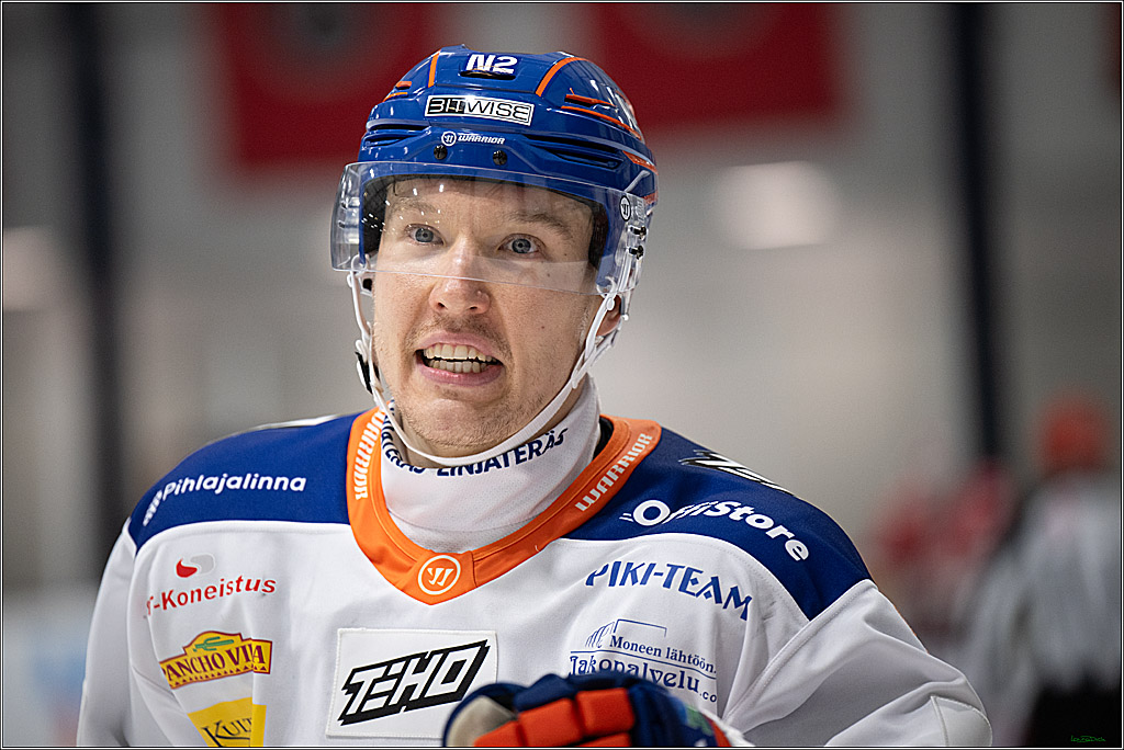 PENNY DEL; Testspiel Koelner Haie - Tappara Tempere; Koeln, 14.08.2025