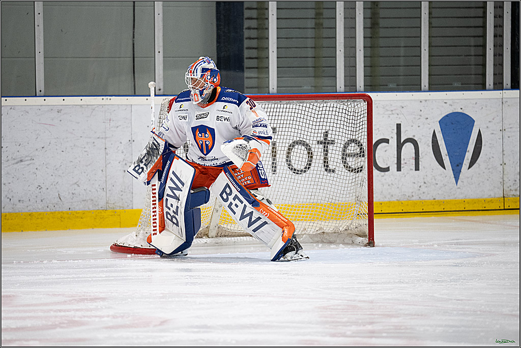 PENNY DEL 1; Testspiel 2 Koelner Haie - Tappara Tampere; Koeln, 16.08.2025