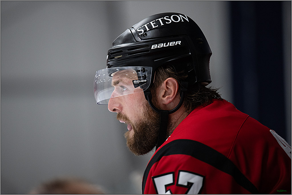 PENNY DEL 1; Testspiel 2 Koelner Haie - Tappara Tampere; Koeln, 16.08.2025