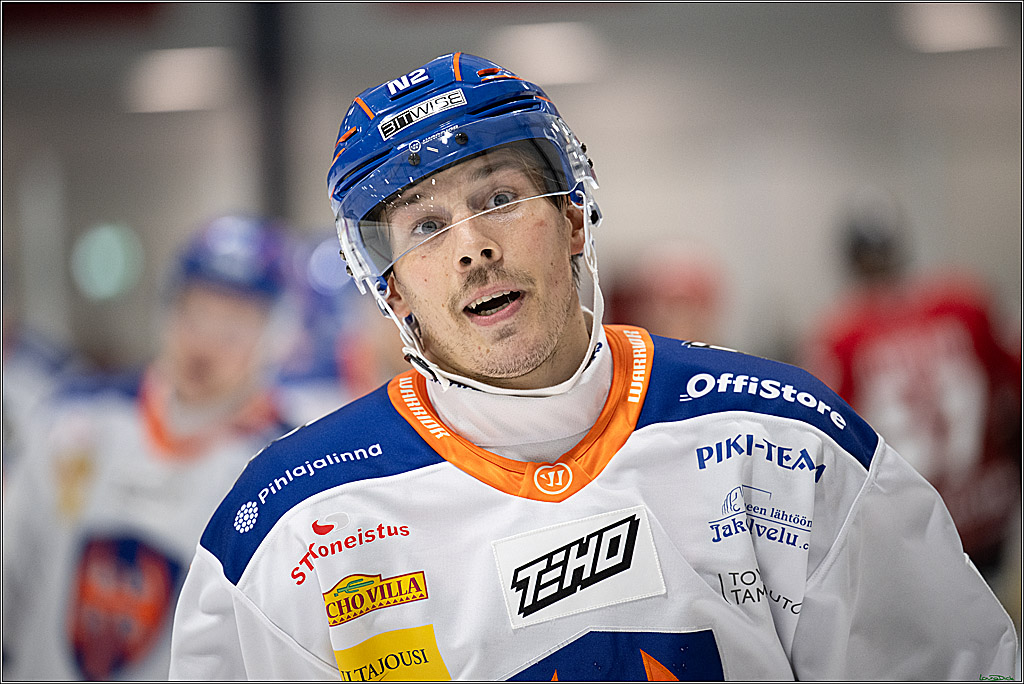 PENNY DEL 1; Testspiel 2 Koelner Haie - Tappara Tampere; Koeln, 16.08.2025