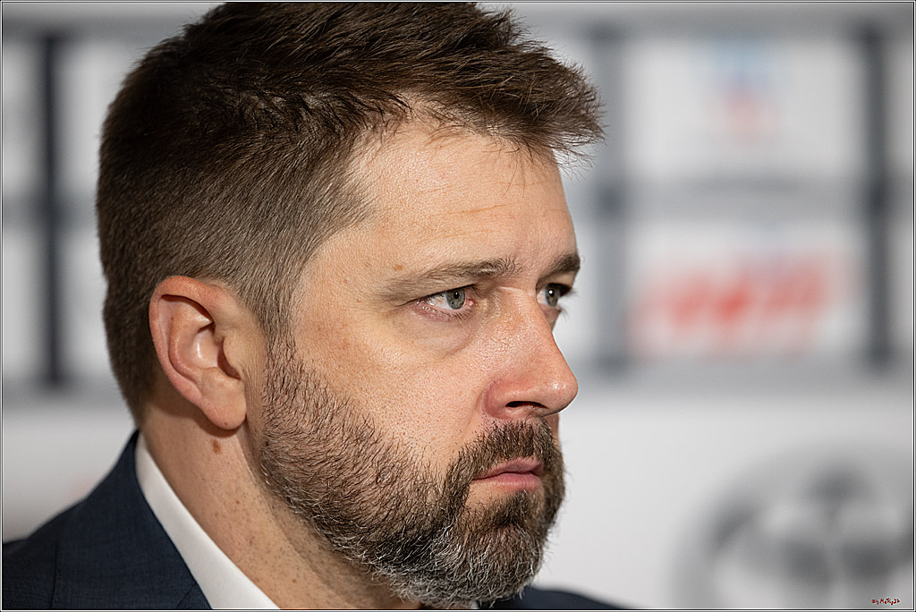 PENNY DEL 1; Kölner Haie - EHC Red Bull München; Köln, 12.09.2025