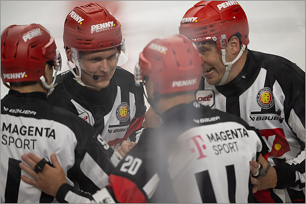 PENNY DEL 1; Kölner Haie - Eisbären Berlin; Köln, 14.09.2025