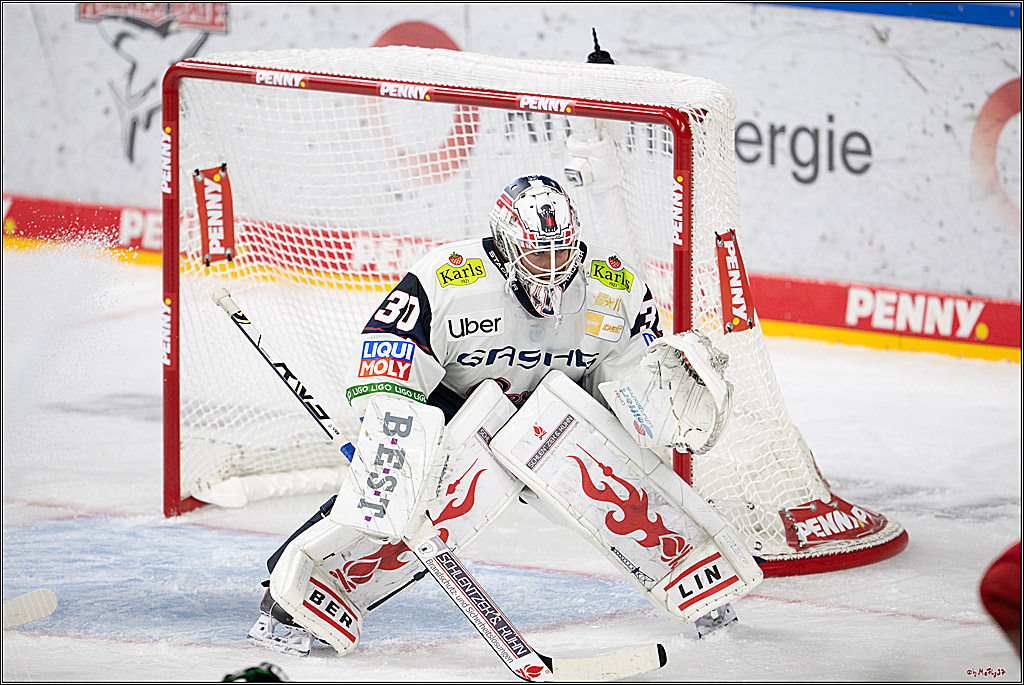 PENNY DEL 1; Kölner Haie - Eisbären Berlin; Köln, 14.09.2025